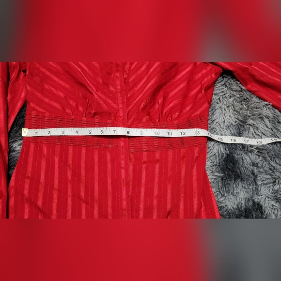 Button-up shirt - Picture 4 of 6